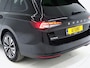 Skoda Superb Combi 1.5 TSI PHEV 204PK | Panoramadak | HUD | Camera | Keyless | Adaptive Cruise | Dodehoek | Carplay