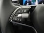 Skoda Superb Combi 1.5 TSI PHEV 204PK | Panoramadak | HUD | Camera | Keyless | Adaptive Cruise | Dodehoek | Carplay