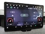 Skoda Superb Combi 1.5 TSI PHEV 204PK | Panoramadak | HUD | Camera | Keyless | Adaptive Cruise | Dodehoek | Carplay