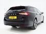 Skoda Superb Combi 1.5 TSI PHEV 204PK | Panoramadak | HUD | Camera | Keyless | Adaptive Cruise | Dodehoek | Carplay