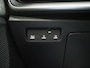 Skoda Superb Combi 1.5 TSI PHEV 204PK | Panoramadak | HUD | Camera | Keyless | Adaptive Cruise | Dodehoek | Carplay