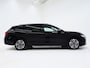 Skoda Superb Combi 1.5 TSI PHEV 204PK | Panoramadak | HUD | Camera | Keyless | Adaptive Cruise | Dodehoek | Carplay