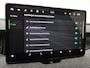 Skoda Superb Combi 1.5 TSI PHEV 204PK | Panoramadak | HUD | Camera | Keyless | Adaptive Cruise | Dodehoek | Carplay