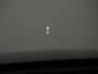 Skoda Superb Combi 1.5 TSI PHEV 204PK | Panoramadak | HUD | Camera | Keyless | Adaptive Cruise | Dodehoek | Carplay