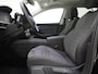 Skoda Superb Combi 1.5 TSI PHEV 204PK | Panoramadak | HUD | Camera | Keyless | Adaptive Cruise | Dodehoek | Carplay