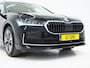 Skoda Superb Combi 1.5 TSI PHEV 204PK | Panoramadak | HUD | Camera | Keyless | Adaptive Cruise | Dodehoek | Carplay