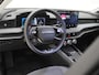 Skoda Superb Combi 1.5 TSI PHEV 204PK | Panoramadak | HUD | Camera | Keyless | Adaptive Cruise | Dodehoek | Carplay
