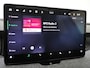 Skoda Superb Combi 1.5 TSI PHEV 204PK | Panoramadak | HUD | Camera | Keyless | Adaptive Cruise | Dodehoek | Carplay