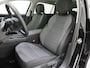 Skoda Superb Combi 1.5 TSI PHEV 204PK | Panoramadak | HUD | Camera | Keyless | Adaptive Cruise | Dodehoek | Carplay