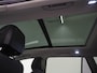 Skoda Superb Combi 1.5 TSI PHEV 204PK | Panoramadak | HUD | Camera | Keyless | Adaptive Cruise | Dodehoek | Carplay