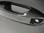 Skoda Superb Combi 1.5 TSI PHEV 204PK | Panoramadak | HUD | Camera | Keyless | Adaptive Cruise | Dodehoek | Carplay