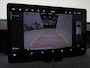 Skoda Superb Combi 1.5 TSI PHEV 204PK | Panoramadak | HUD | Camera | Keyless | Adaptive Cruise | Dodehoek | Carplay