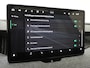 Skoda Superb Combi 1.5 TSI PHEV 204PK | Panoramadak | HUD | Camera | Keyless | Adaptive Cruise | Dodehoek | Carplay