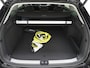 Skoda Superb Combi 1.5 TSI PHEV 204PK | Panoramadak | HUD | Camera | Keyless | Adaptive Cruise | Dodehoek | Carplay