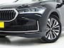 Skoda Superb Combi 1.5 TSI PHEV 204PK | Panoramadak | HUD | Camera | Keyless | Adaptive Cruise | Dodehoek | Carplay