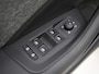 Skoda Superb Combi 1.5 TSI PHEV 204PK | Panoramadak | HUD | Camera | Keyless | Adaptive Cruise | Dodehoek | Carplay