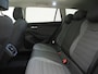 Skoda Superb Combi 1.5 TSI PHEV 204PK | Panoramadak | HUD | Camera | Keyless | Adaptive Cruise | Dodehoek | Carplay