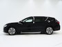 Skoda Superb Combi 1.5 TSI PHEV 204PK | Panoramadak | HUD | Camera | Keyless | Adaptive Cruise | Dodehoek | Carplay