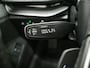 Skoda Superb Combi 1.5 TSI PHEV 204PK | Panoramadak | HUD | Camera | Keyless | Adaptive Cruise | Dodehoek | Carplay