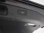 Skoda Superb Combi 1.5 TSI PHEV 204PK | Panoramadak | HUD | Camera | Keyless | Adaptive Cruise | Dodehoek | Carplay