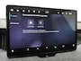 Skoda Superb Combi 1.5 TSI PHEV 204PK | Panoramadak | HUD | Camera | Keyless | Adaptive Cruise | Dodehoek | Carplay