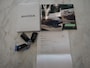 Skoda Superb Combi 1.5 TSI PHEV 204PK | Panoramadak | HUD | Camera | Keyless | Adaptive Cruise | Dodehoek | Carplay