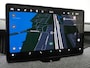 Skoda Superb Combi 1.5 TSI PHEV 204PK | Panoramadak | HUD | Camera | Keyless | Adaptive Cruise | Dodehoek | Carplay