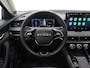 Skoda Superb Combi 1.5 TSI PHEV 204PK | Panoramadak | HUD | Camera | Keyless | Adaptive Cruise | Dodehoek | Carplay