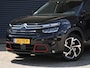 Citroën C5 Aircross C-Series 1.6 PHEV 225pk Automaat STOELVERWARMING | TREKHAAK | 18''LM | CAMERA | DAB | ADAP. CRUISE
