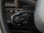 Citroën C5 Aircross C-Series 1.6 PHEV 225pk Automaat STOELVERWARMING | TREKHAAK | 18''LM | CAMERA | DAB | ADAP. CRUISE