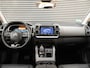 Citroën C5 Aircross C-Series 1.6 PHEV 225pk Automaat STOELVERWARMING | TREKHAAK | 18''LM | CAMERA | DAB | ADAP. CRUISE