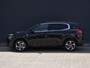 Citroën C5 Aircross C-Series 1.6 PHEV 225pk Automaat STOELVERWARMING | TREKHAAK | 18''LM | CAMERA | DAB | ADAP. CRUISE