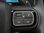 Citroën C5 Aircross C-Series 1.6 PHEV 225pk Automaat STOELVERWARMING | TREKHAAK | 18''LM | CAMERA | DAB | ADAP. CRUISE