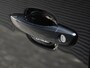 Citroën C5 Aircross C-Series 1.6 PHEV 225pk Automaat STOELVERWARMING | TREKHAAK | 18''LM | CAMERA | DAB | ADAP. CRUISE