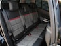 Citroën C5 Aircross C-Series 1.6 PHEV 225pk Automaat STOELVERWARMING | TREKHAAK | 18''LM | CAMERA | DAB | ADAP. CRUISE