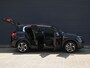Citroën C5 Aircross C-Series 1.6 PHEV 225pk Automaat STOELVERWARMING | TREKHAAK | 18''LM | CAMERA | DAB | ADAP. CRUISE