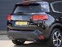 Citroën C5 Aircross C-Series 1.6 PHEV 225pk Automaat STOELVERWARMING | TREKHAAK | 18''LM | CAMERA | DAB | ADAP. CRUISE