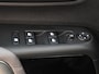 Citroën C5 Aircross C-Series 1.6 PHEV 225pk Automaat STOELVERWARMING | TREKHAAK | 18''LM | CAMERA | DAB | ADAP. CRUISE