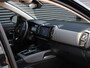 Citroën C5 Aircross C-Series 1.6 PHEV 225pk Automaat STOELVERWARMING | TREKHAAK | 18''LM | CAMERA | DAB | ADAP. CRUISE