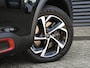 Citroën C5 Aircross C-Series 1.6 PHEV 225pk Automaat STOELVERWARMING | TREKHAAK | 18''LM | CAMERA | DAB | ADAP. CRUISE