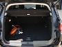 Citroën C5 Aircross C-Series 1.6 PHEV 225pk Automaat STOELVERWARMING | TREKHAAK | 18''LM | CAMERA | DAB | ADAP. CRUISE