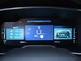 Citroën C5 Aircross C-Series 1.6 PHEV 225pk Automaat STOELVERWARMING | TREKHAAK | 18''LM | CAMERA | DAB | ADAP. CRUISE