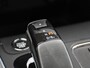 Citroën C5 Aircross C-Series 1.6 PHEV 225pk Automaat STOELVERWARMING | TREKHAAK | 18''LM | CAMERA | DAB | ADAP. CRUISE