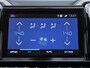 Citroën C5 Aircross C-Series 1.6 PHEV 225pk Automaat STOELVERWARMING | TREKHAAK | 18''LM | CAMERA | DAB | ADAP. CRUISE