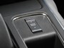 Citroën C5 Aircross C-Series 1.6 PHEV 225pk Automaat STOELVERWARMING | TREKHAAK | 18''LM | CAMERA | DAB | ADAP. CRUISE