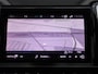 Citroën C5 Aircross C-Series 1.6 PHEV 225pk Automaat STOELVERWARMING | TREKHAAK | 18''LM | CAMERA | DAB | ADAP. CRUISE