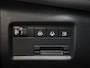 Citroën C5 Aircross C-Series 1.6 PHEV 225pk Automaat STOELVERWARMING | TREKHAAK | 18''LM | CAMERA | DAB | ADAP. CRUISE