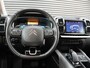 Citroën C5 Aircross C-Series 1.6 PHEV 225pk Automaat STOELVERWARMING | TREKHAAK | 18''LM | CAMERA | DAB | ADAP. CRUISE