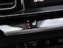 Citroën C5 Aircross C-Series 1.6 PHEV 225pk Automaat STOELVERWARMING | TREKHAAK | 18''LM | CAMERA | DAB | ADAP. CRUISE