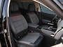 Citroën C5 Aircross C-Series 1.6 PHEV 225pk Automaat STOELVERWARMING | TREKHAAK | 18''LM | CAMERA | DAB | ADAP. CRUISE